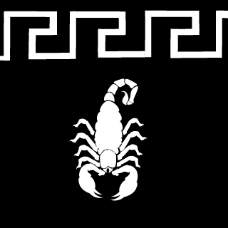 asda-rafail's emblem