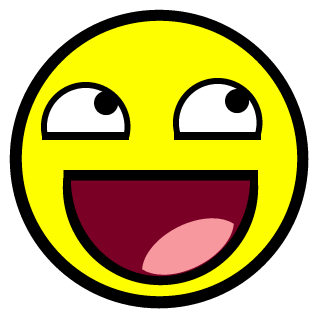 painkiill's emblem
