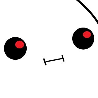 luanxpg's emblem