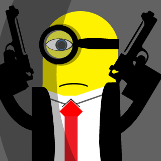 XJayWithOuttaX's emblem