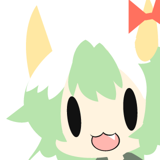 sanxingpinyin's emblem