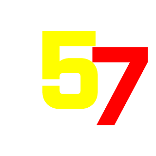 shurekBR's emblem