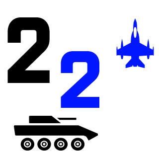 jtmf22's emblem