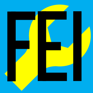 merrickkrauserr's emblem