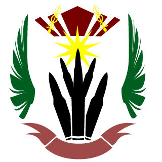 4d5dc92d5bd76731's emblem