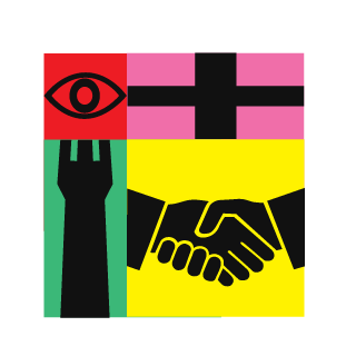 AcuteInfluenza's emblem