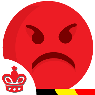 APH_Gloek's emblem