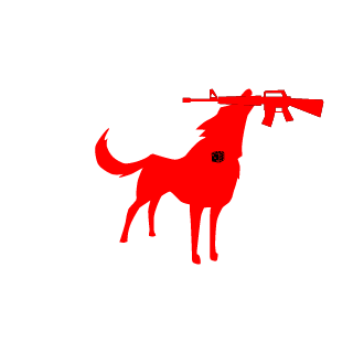 ChiroDJ's emblem