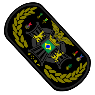 fbf_felipe's emblem