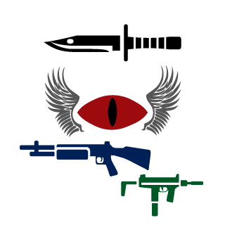 DinkDeezy's emblem