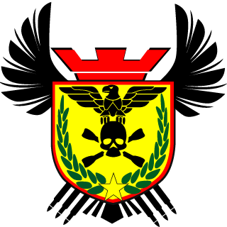 carin28's emblem