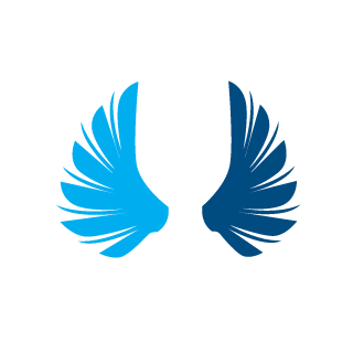 halh23's emblem
