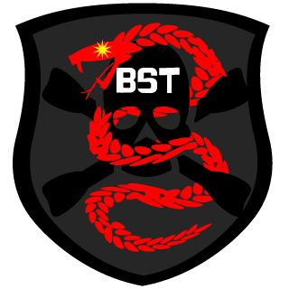 E_Askey's emblem