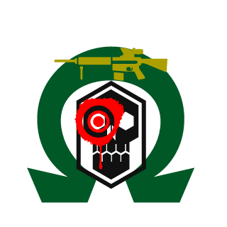 EnderGirl888's emblem
