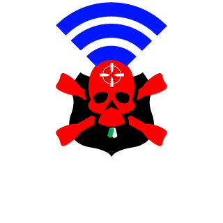 Iplygmz's emblem