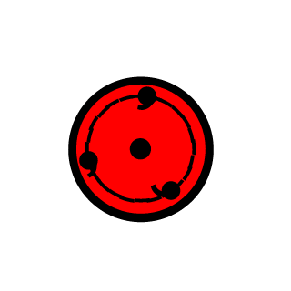 sullyyBF's emblem