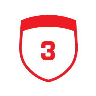 702Syph3n's emblem