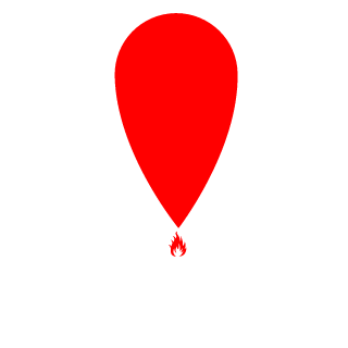 TomxGG's emblem