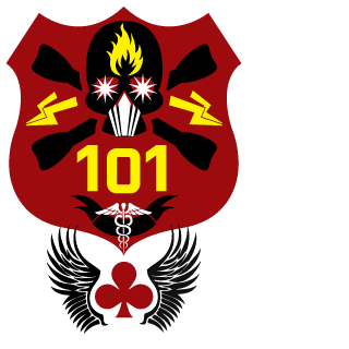 xxBender's emblem
