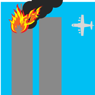 SkummyBucket's emblem