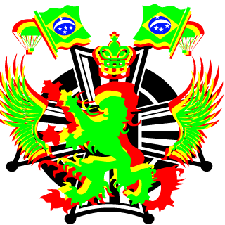 AndreeziinN-'s emblem