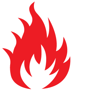 Medved3332's emblem