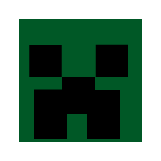 AlanFlen's emblem