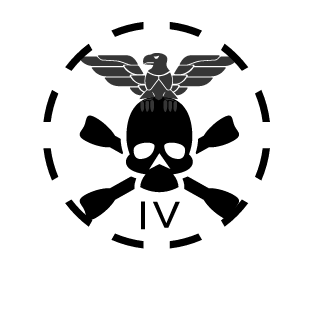 PenilongoPRO's emblem