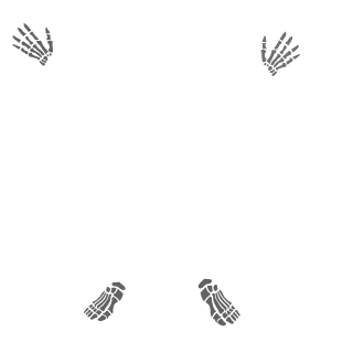 DiiiegoPB's emblem