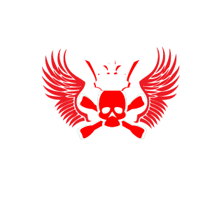 giannspi's emblem