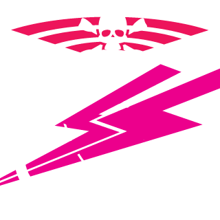 DrunkMrMint's emblem