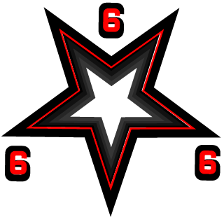Bidzin77's emblem