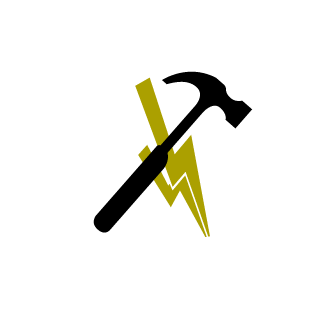 hagane_no_NERAI's emblem