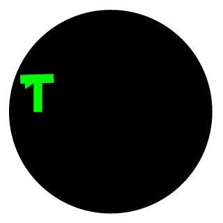 ToxicDaftPunk94's emblem