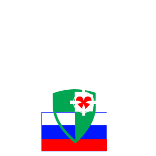 cerverlc4's emblem