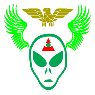 NightmareGoggles's emblem