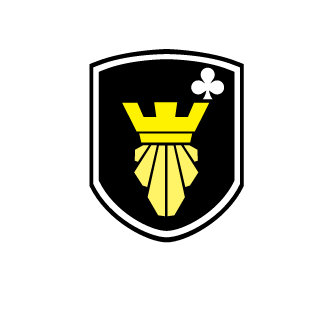 FlipNotiK45's emblem