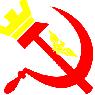 Goblin300's emblem