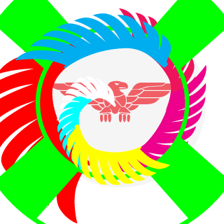 Elysian_Flame's emblem