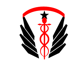 SketGear's emblem