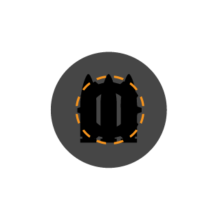 MrMcDooble's emblem