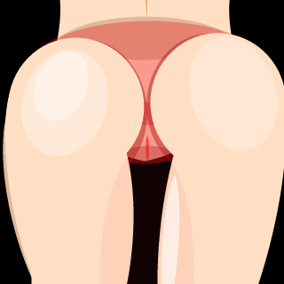 PLAhereagain's emblem