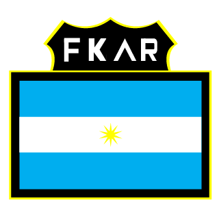 kastek7's emblem