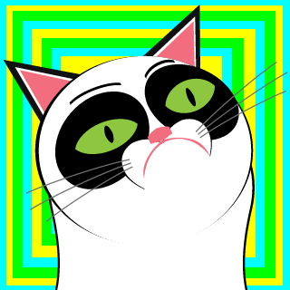 A_Cat_Box's emblem