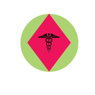 Tuniya4ec's emblem
