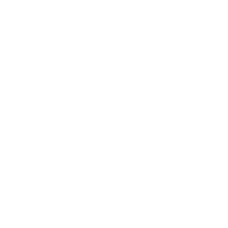 infarlock159's emblem