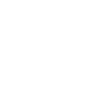 DeltaForceXgames's emblem