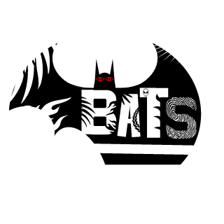 DARK NIGHTS's emblem