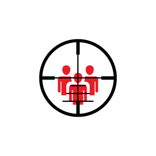Jconklin789's emblem
