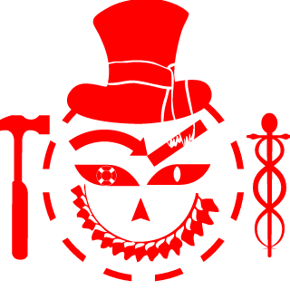 b4ec094faf03d8dc's emblem